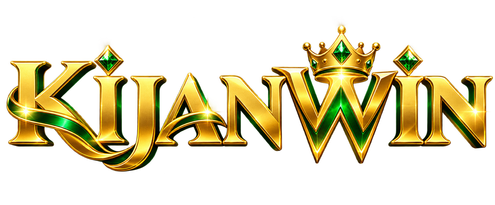 KIJANWIN Logo
